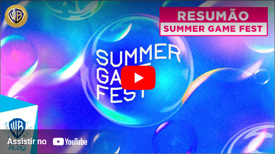 Summer Game Fest 2023